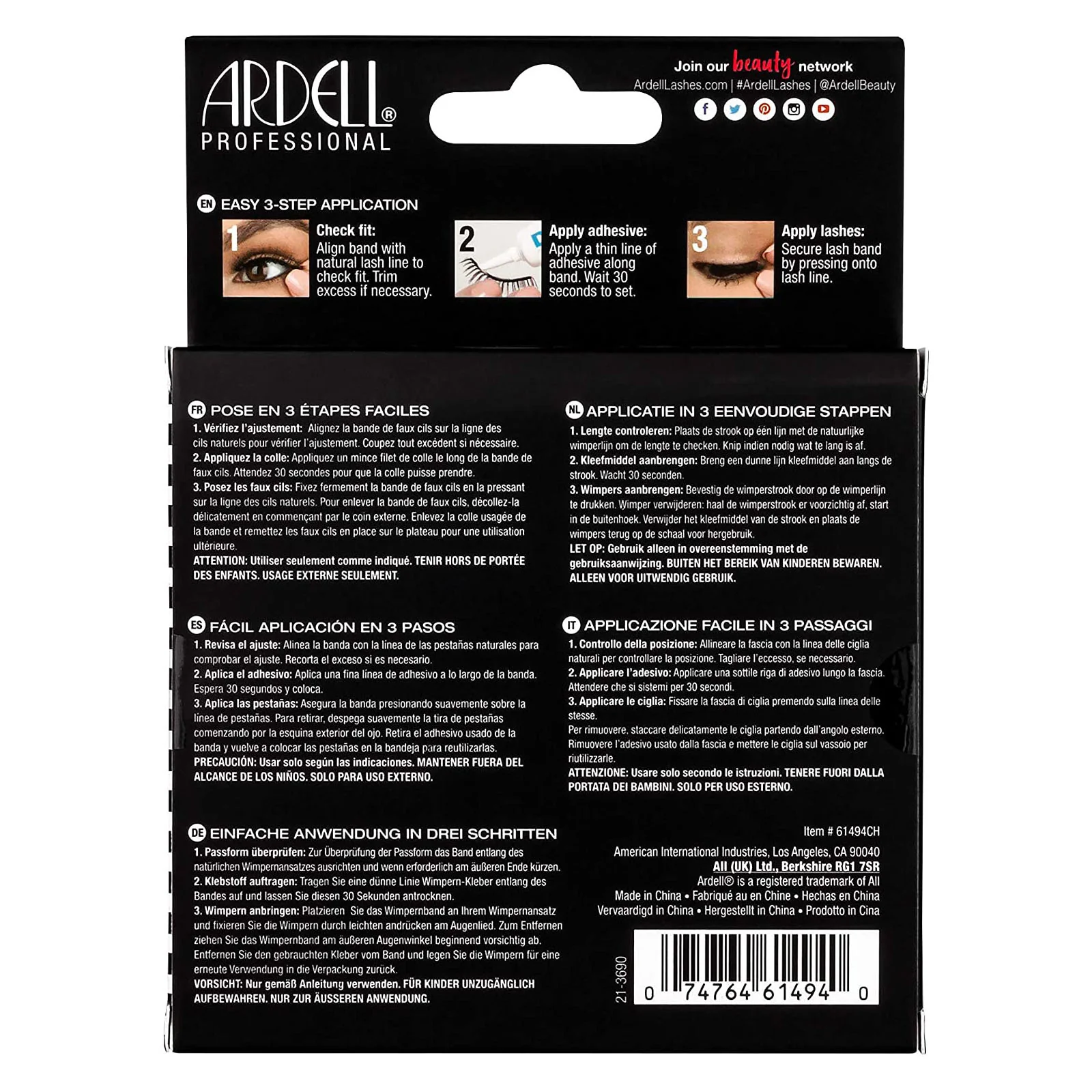 Product image 11