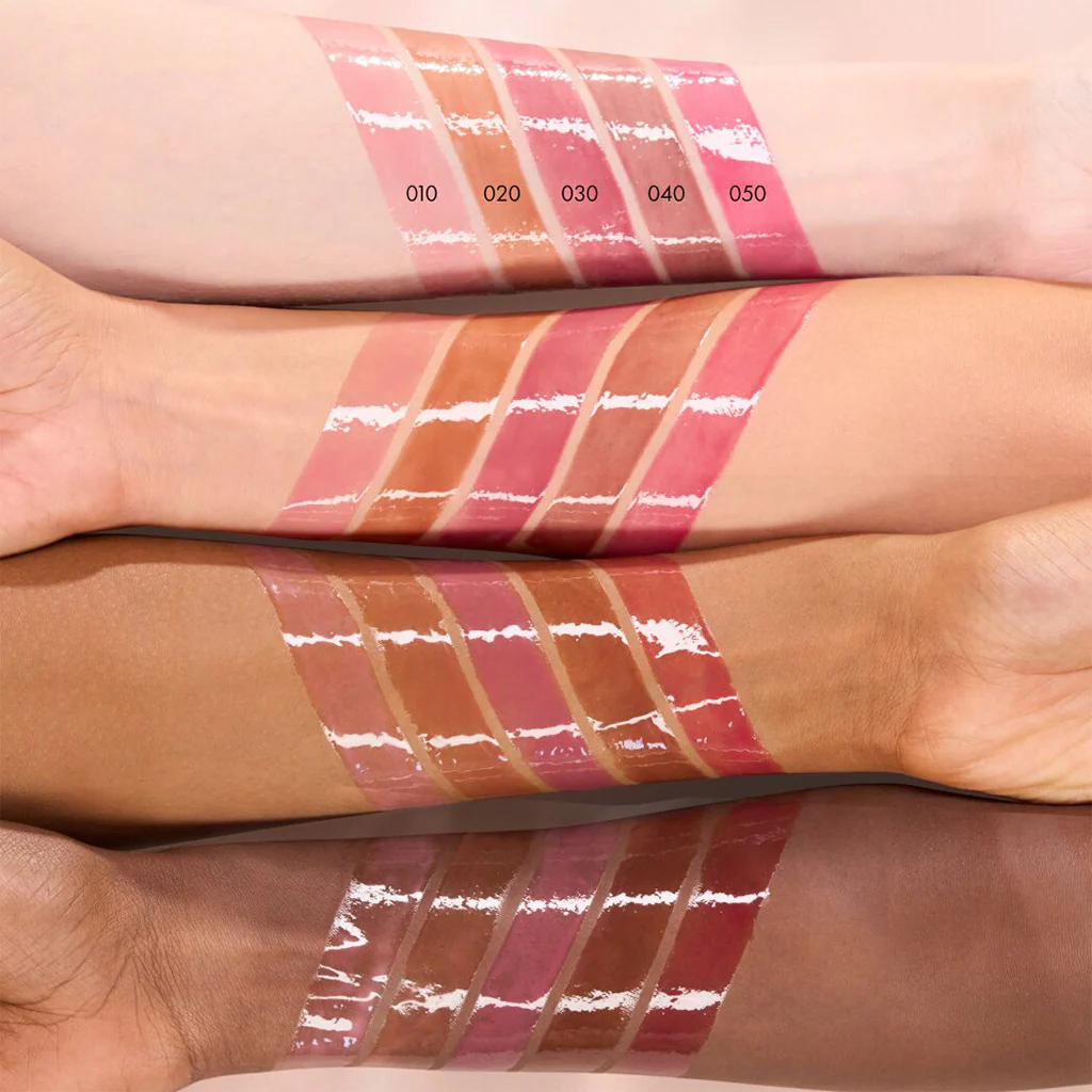 Product image 55