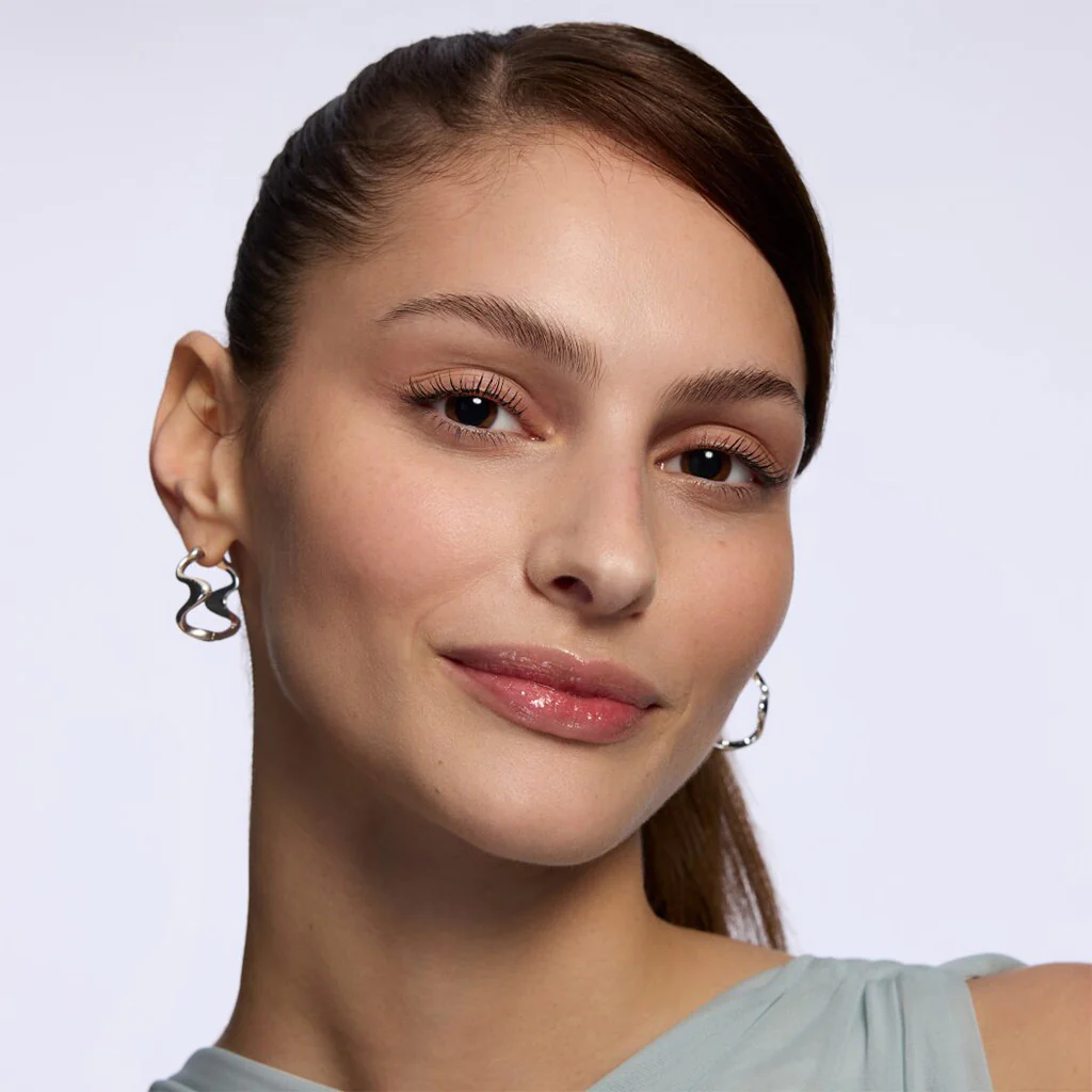 Product image 62