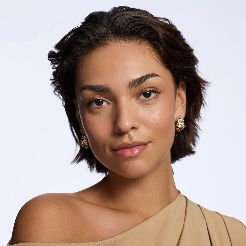 Product image 63