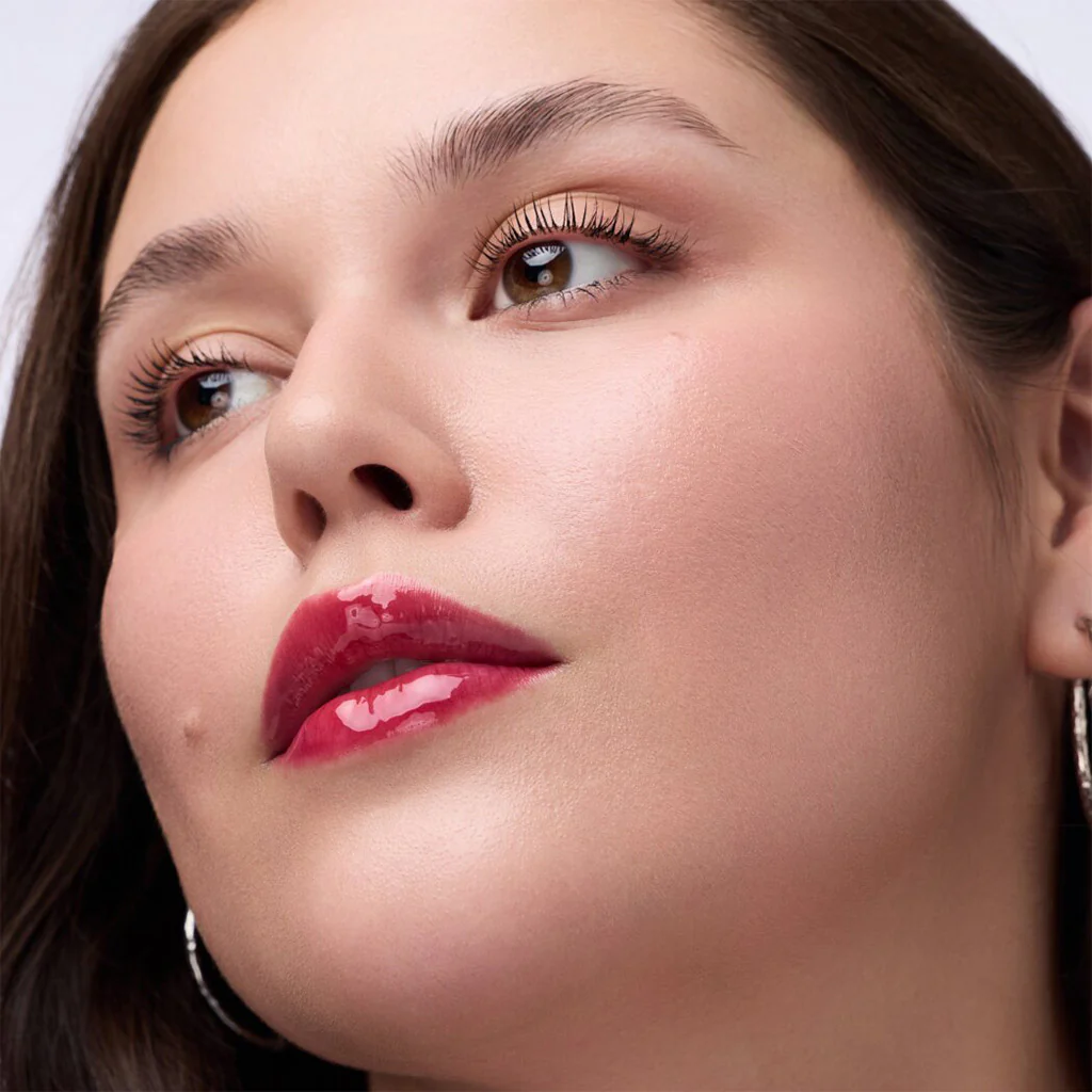 Product image 71