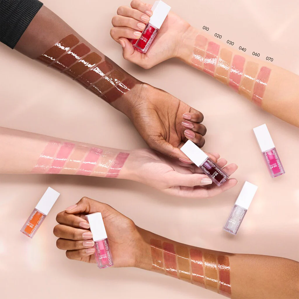 Product image 77