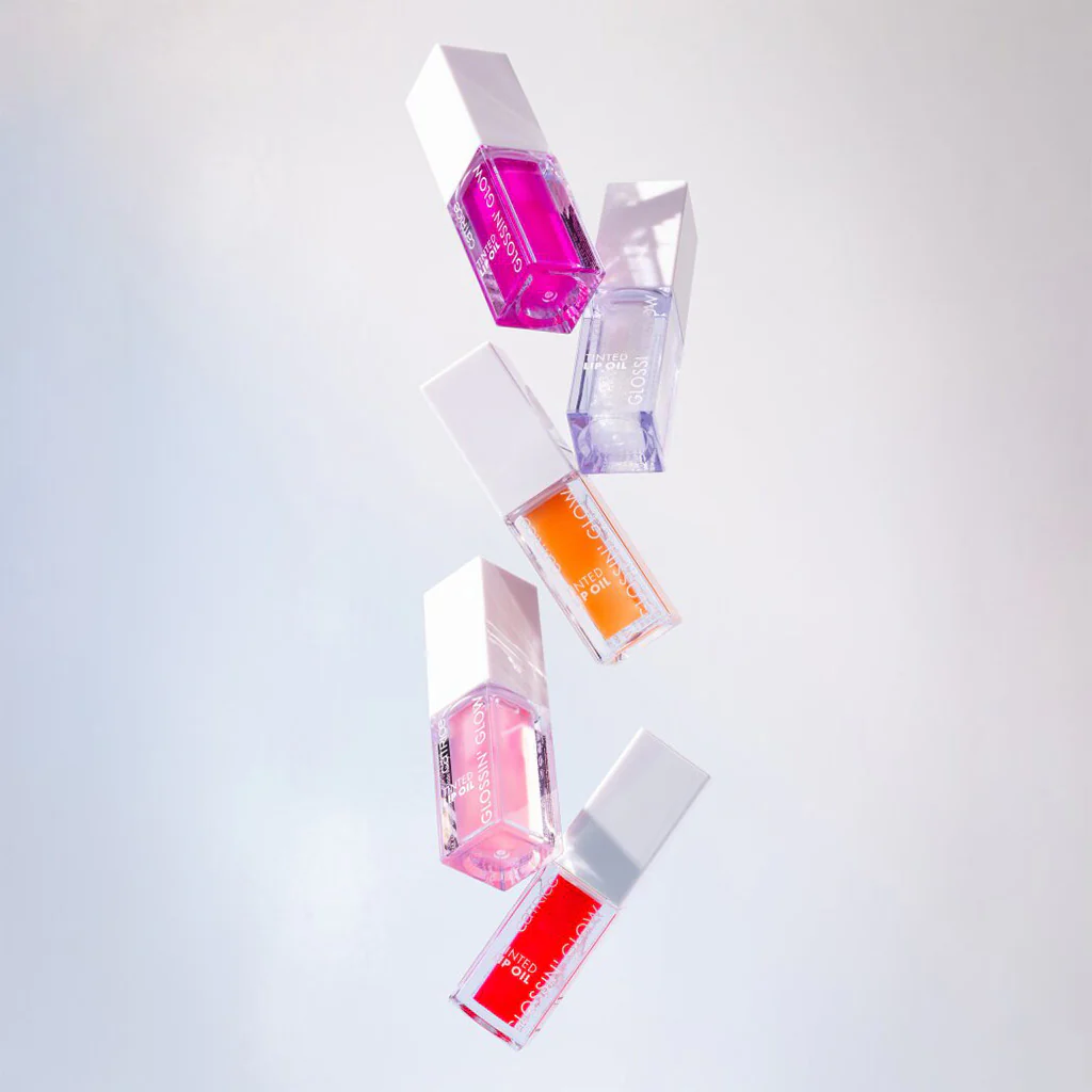 Product image 79
