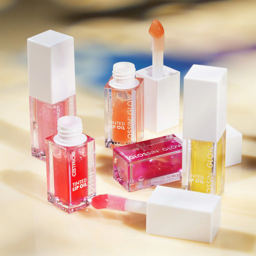 Product image 80