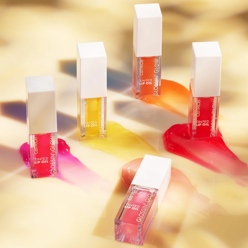 Product image 81