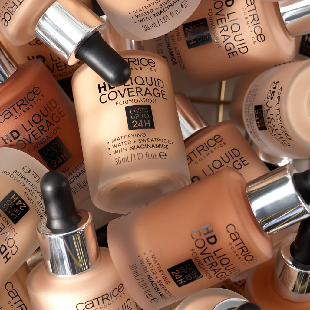 Product image 63