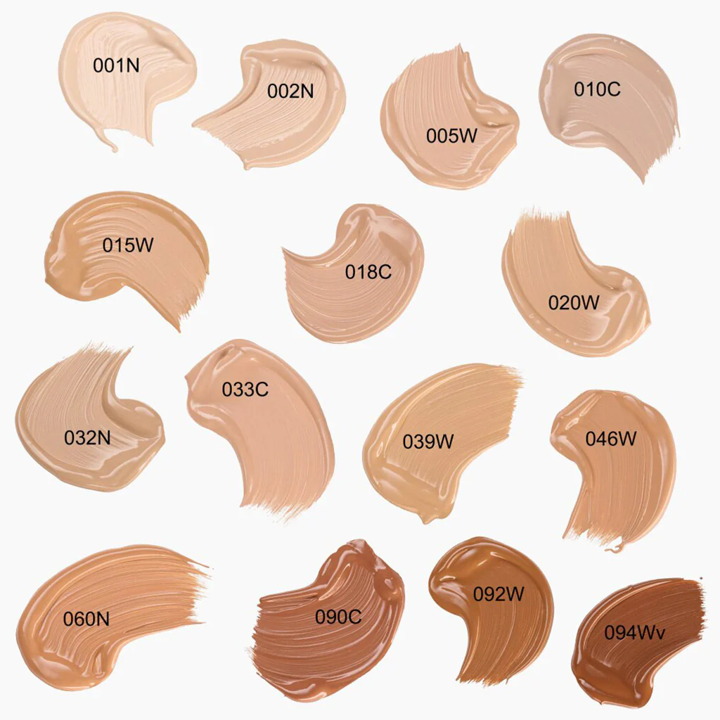 Product image 53