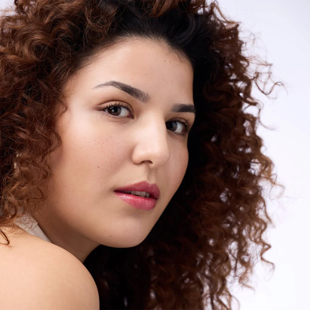 Product image 52