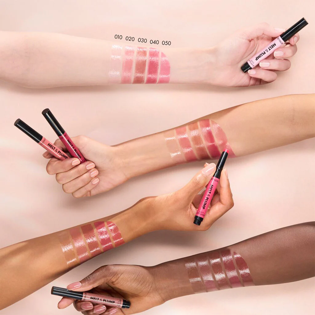 Product image 58