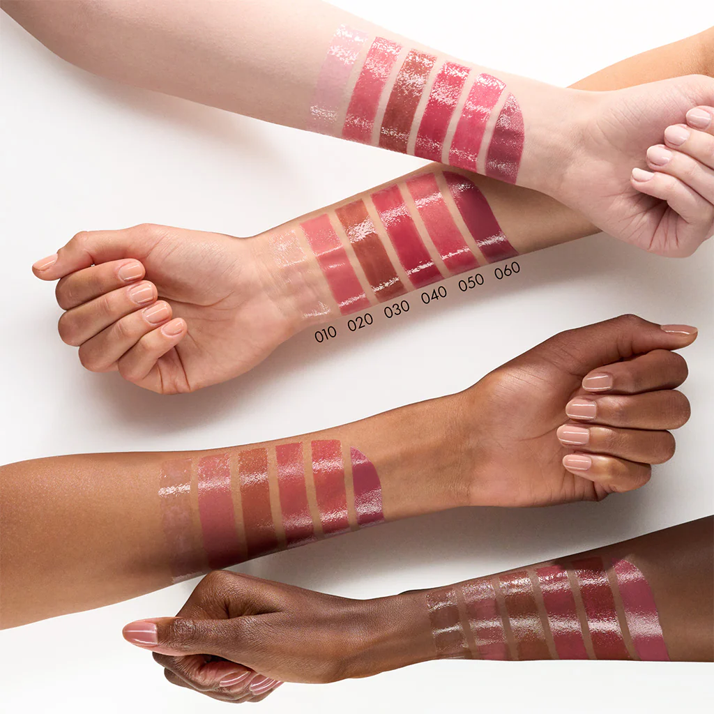 Product image 59
