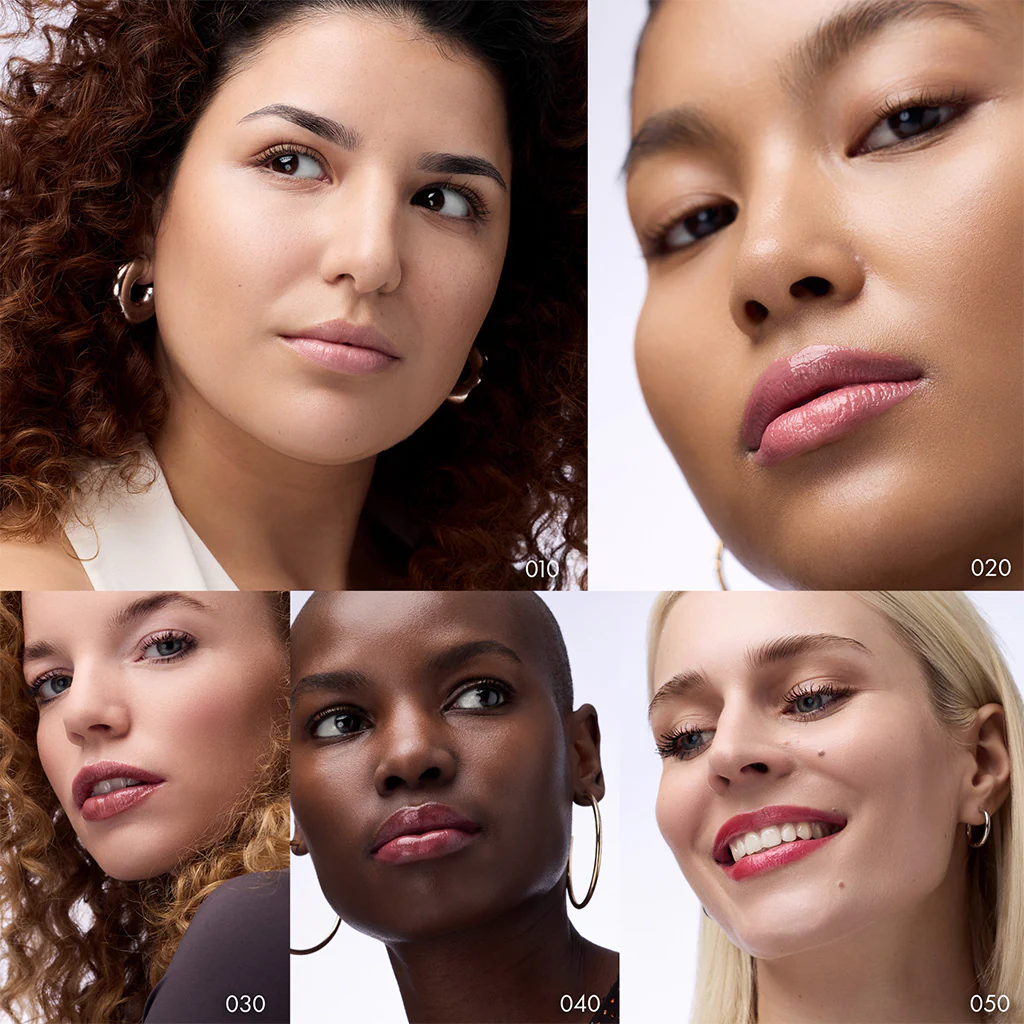Product image 60