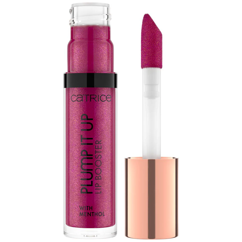 Product image 100