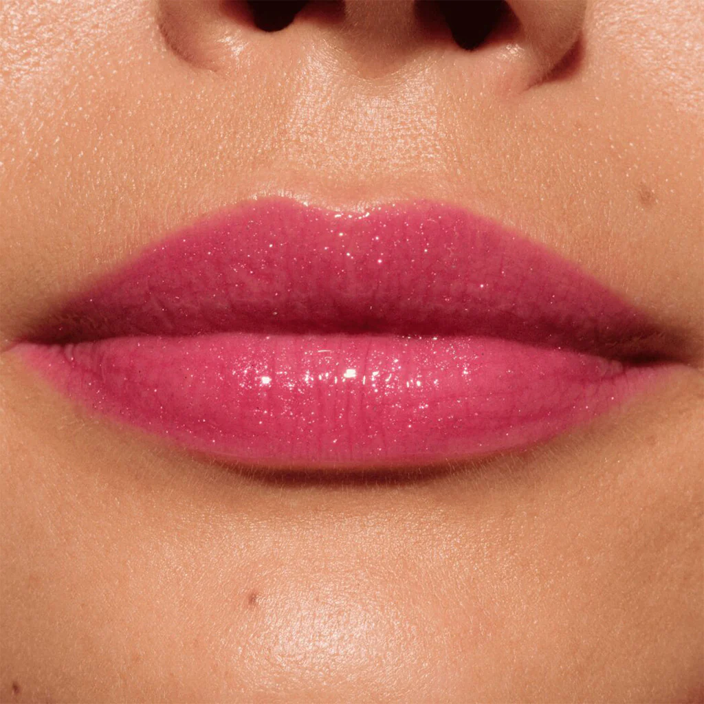 Product image 101