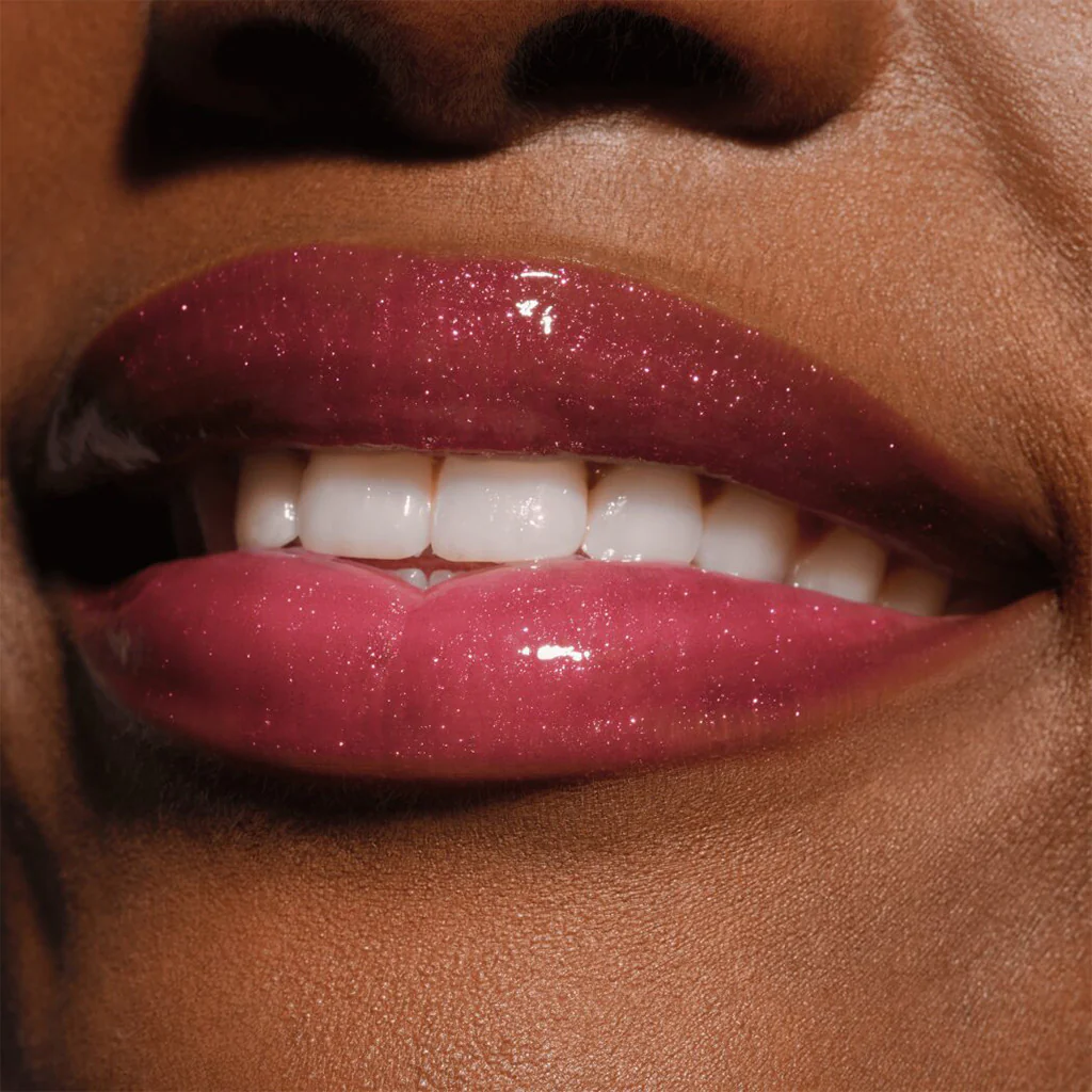 Product image 102