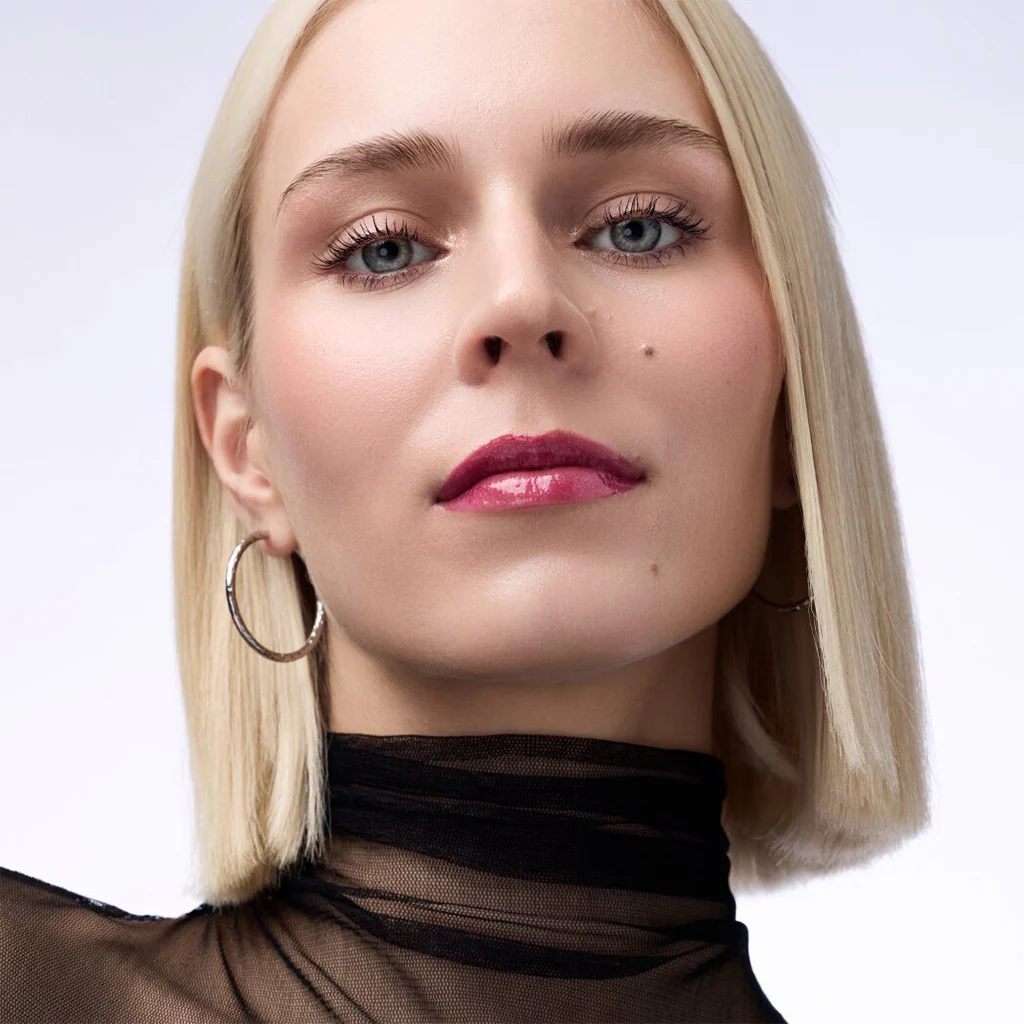 Product image 104