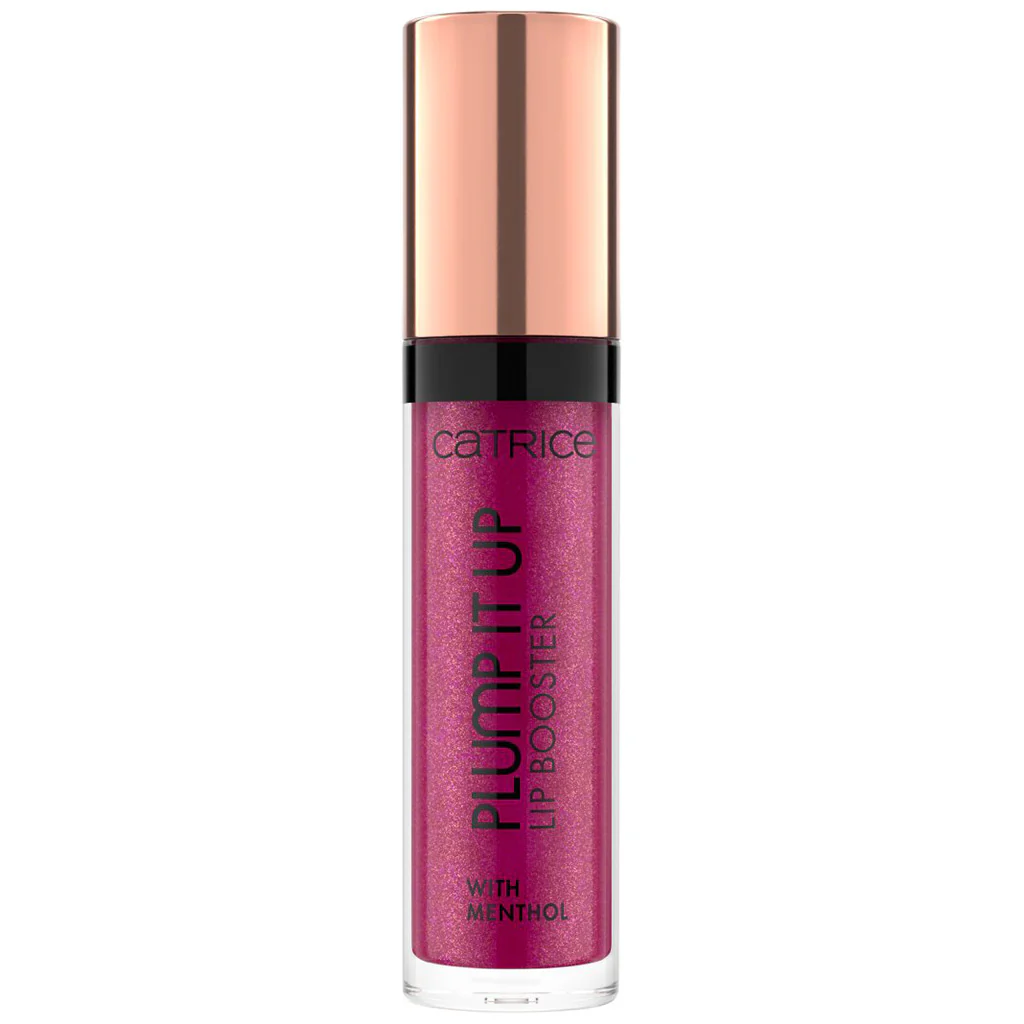 Product image 105