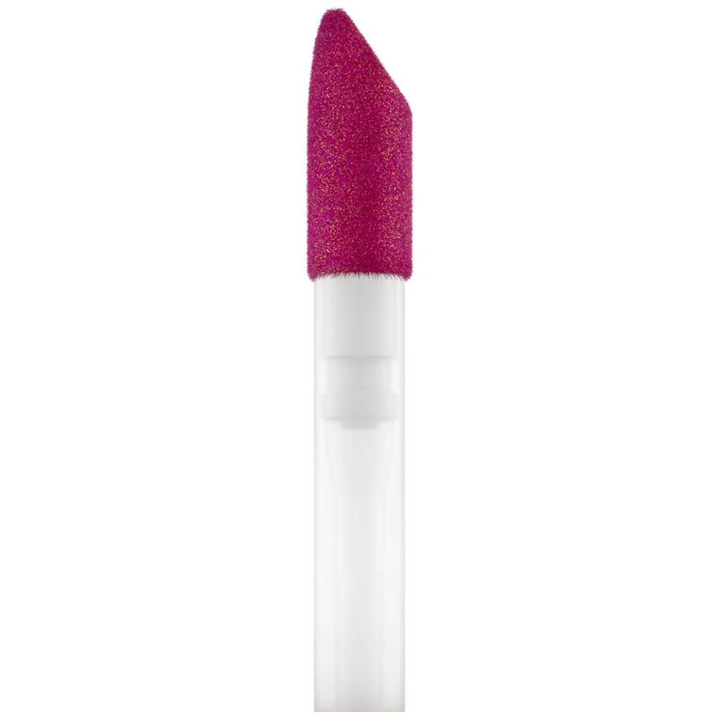 Product image 106
