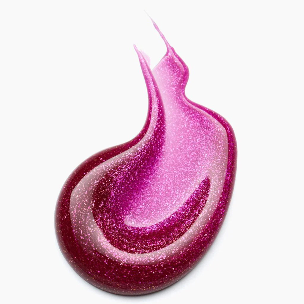 Product image 107