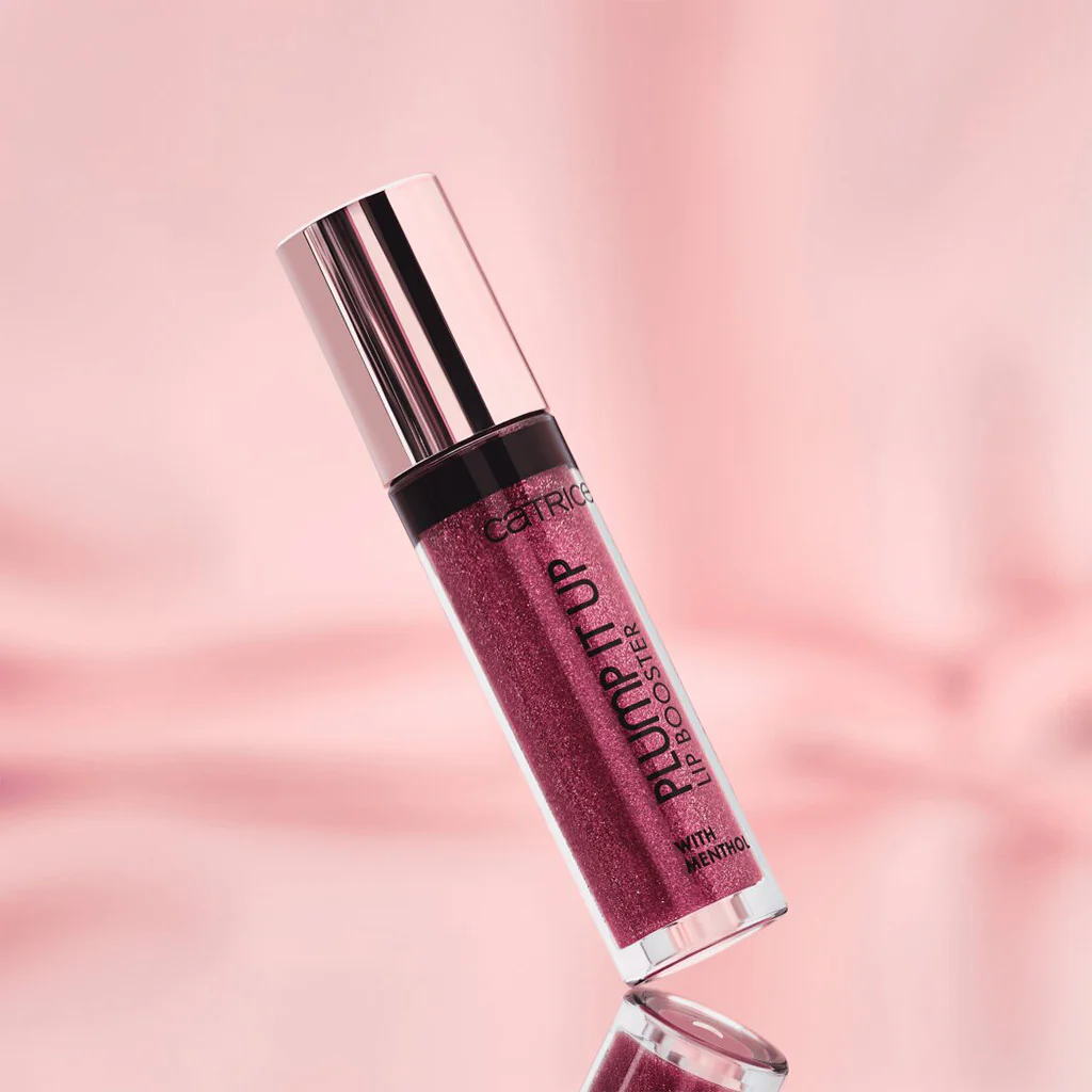 Product image 108