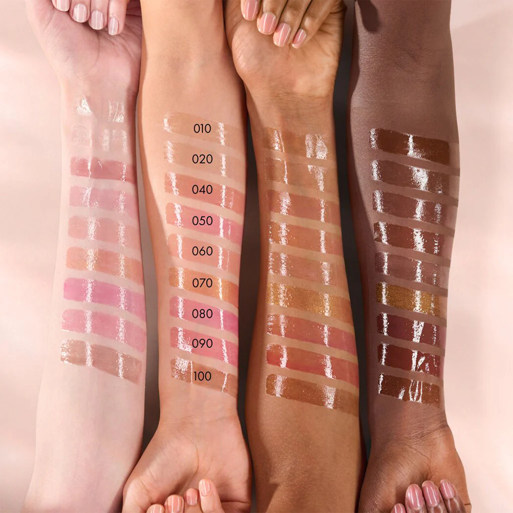 Product image 109