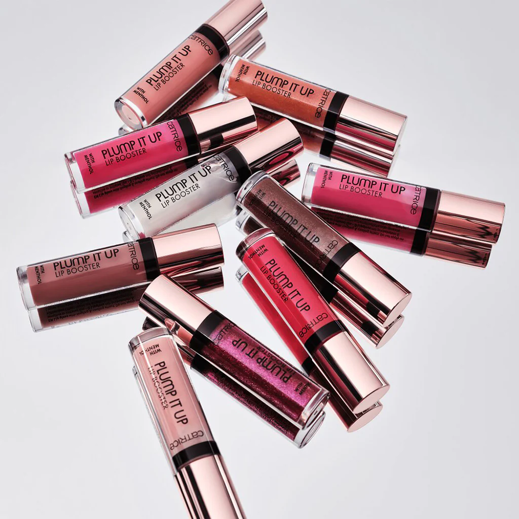 Product image 111