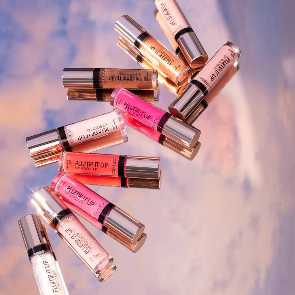 Product image 112