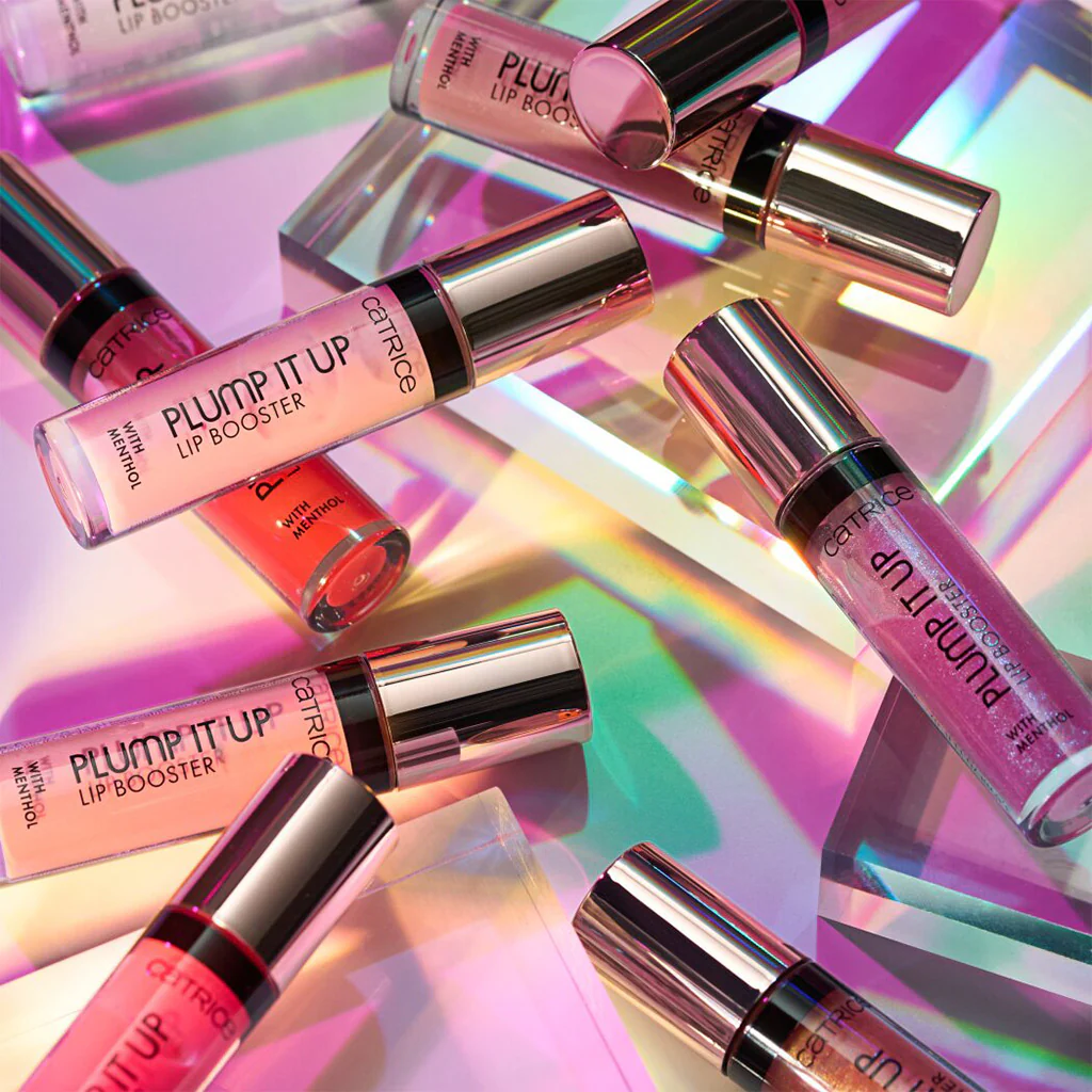 Product image 113