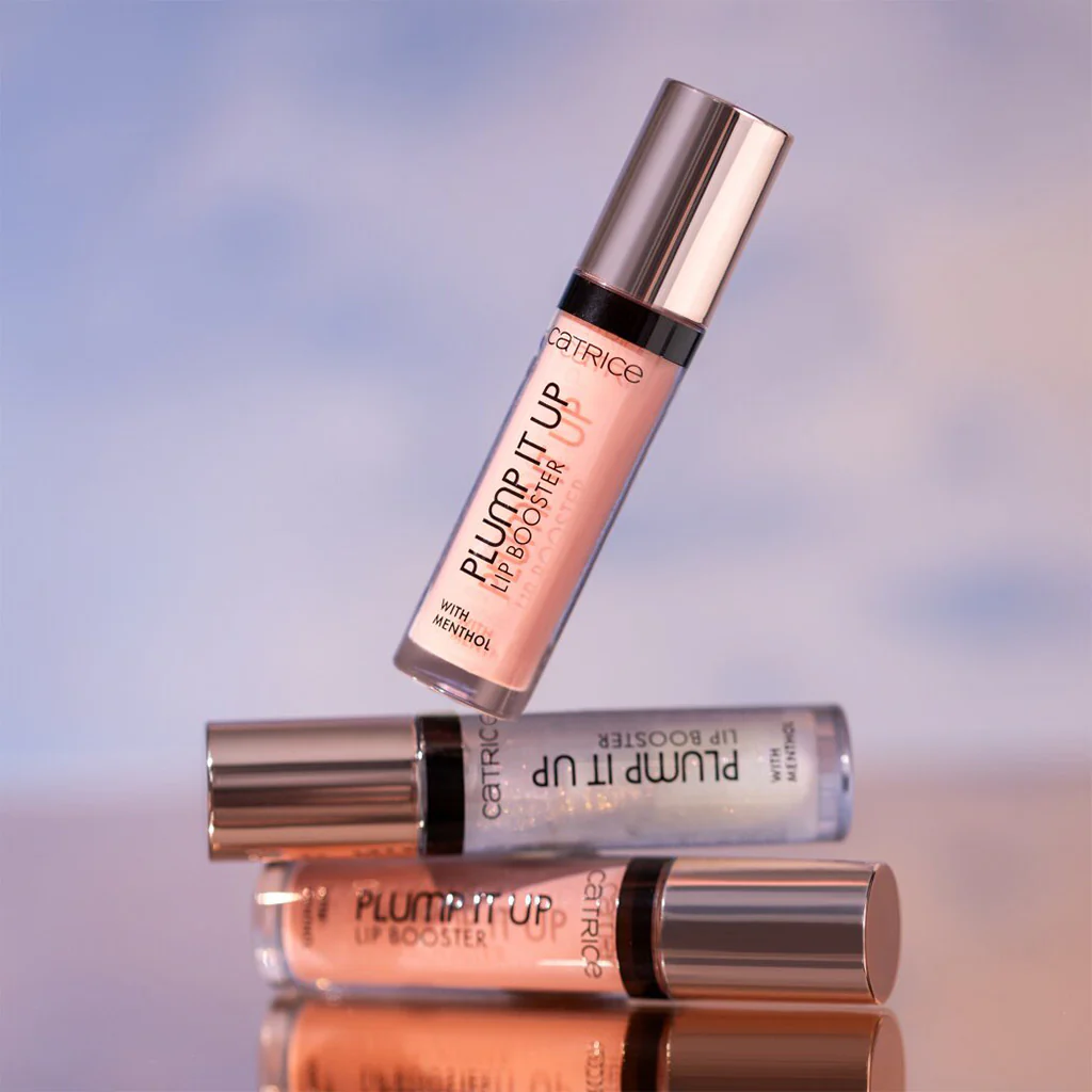 Product image 57