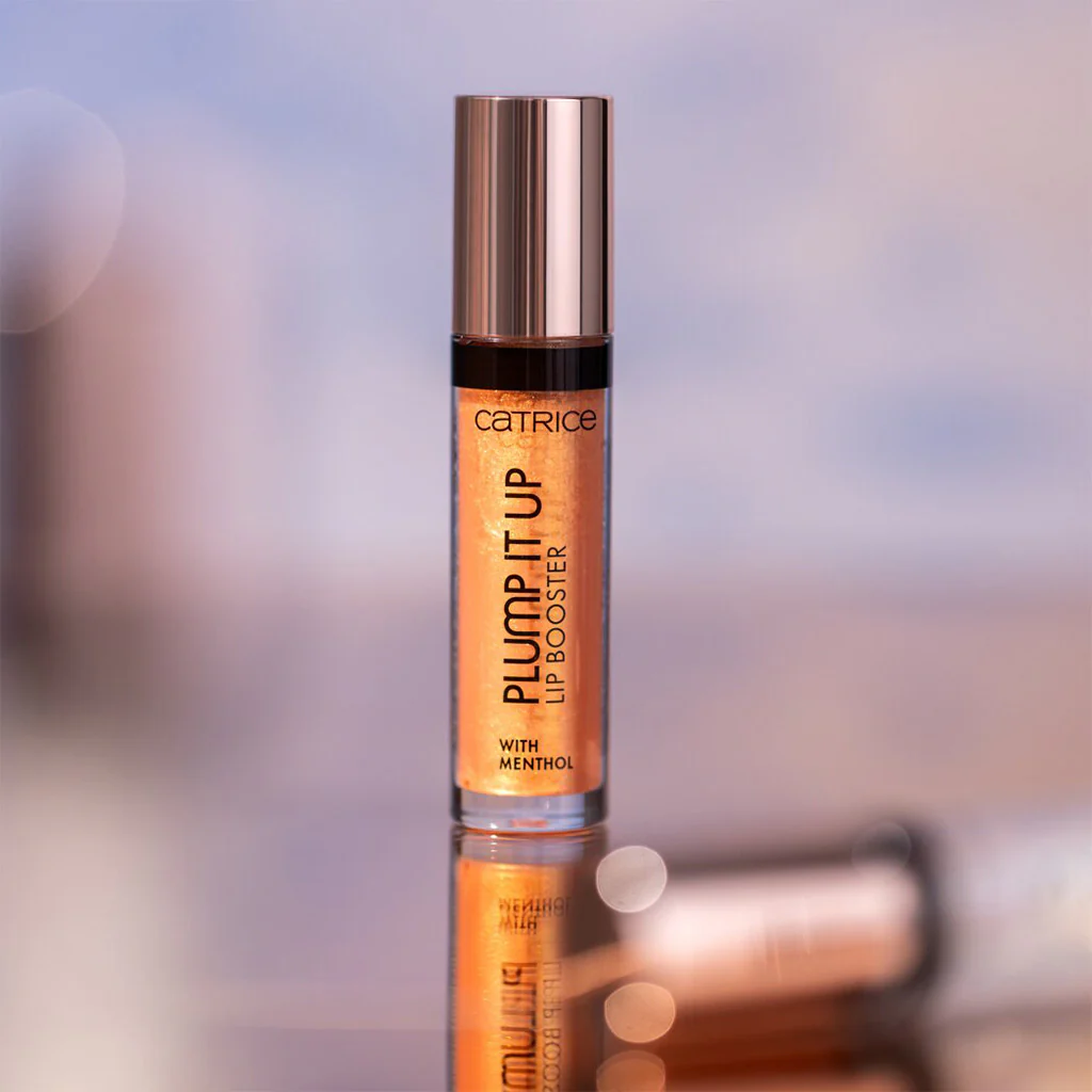 Product image 66