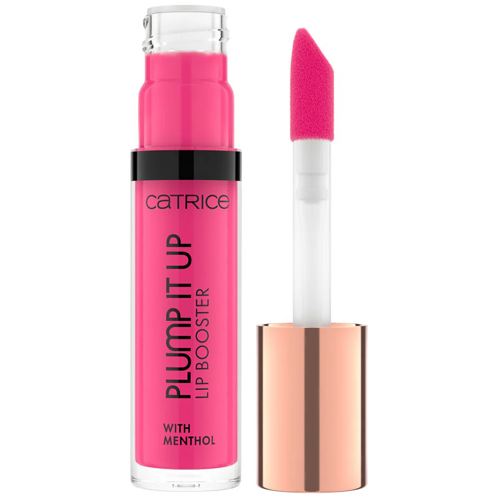 Product image 68