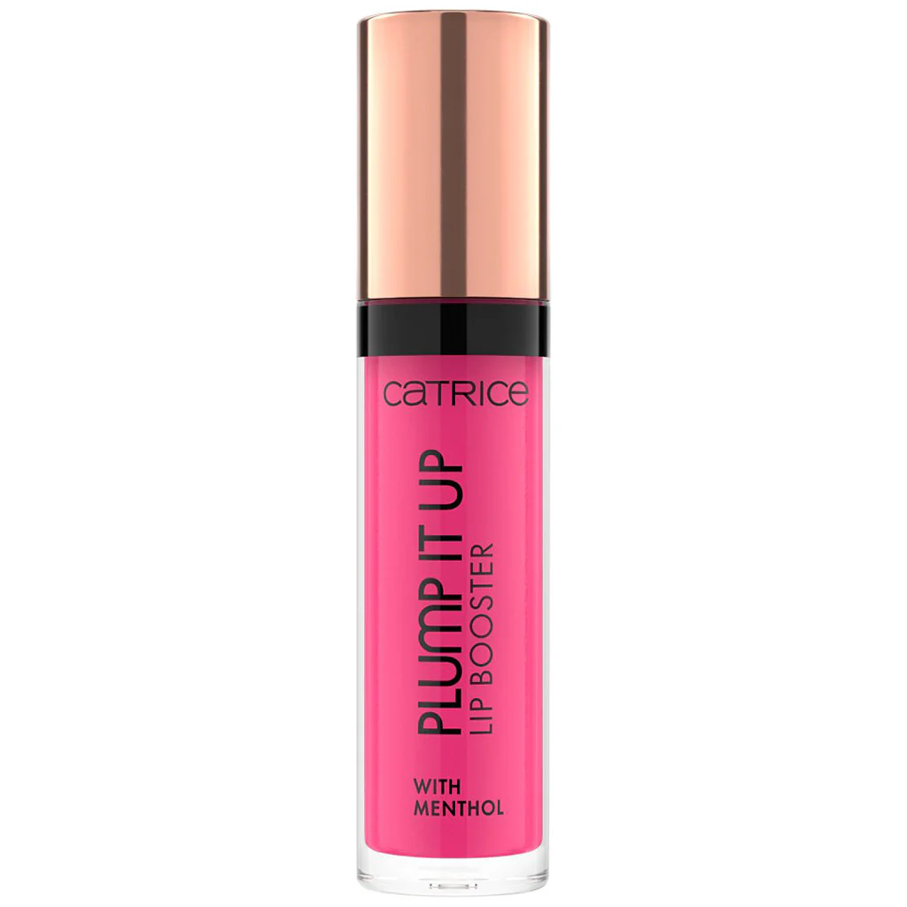 Product image 73