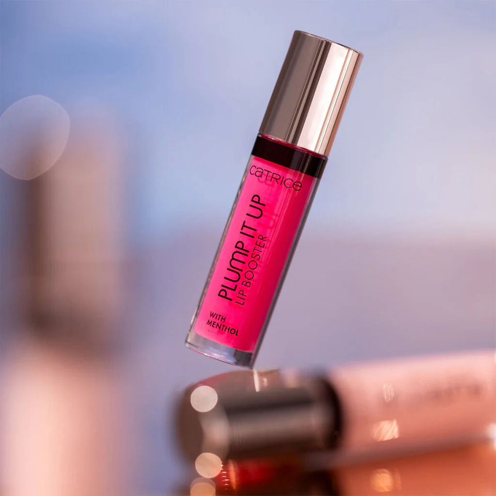 Product image 76