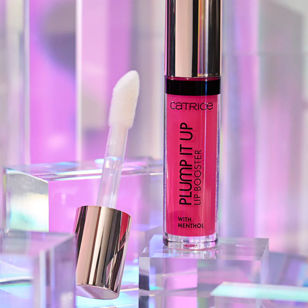 Product image 77