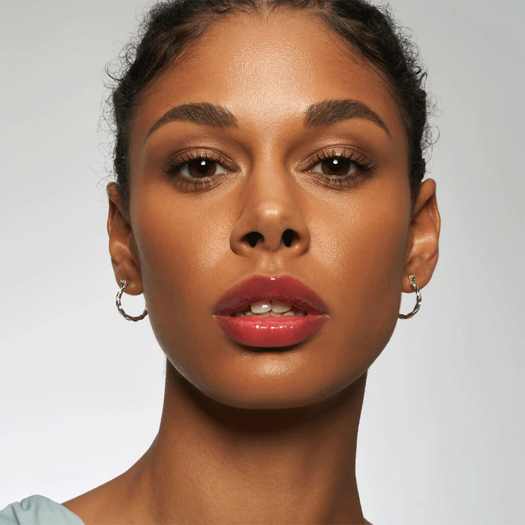 Product image 81