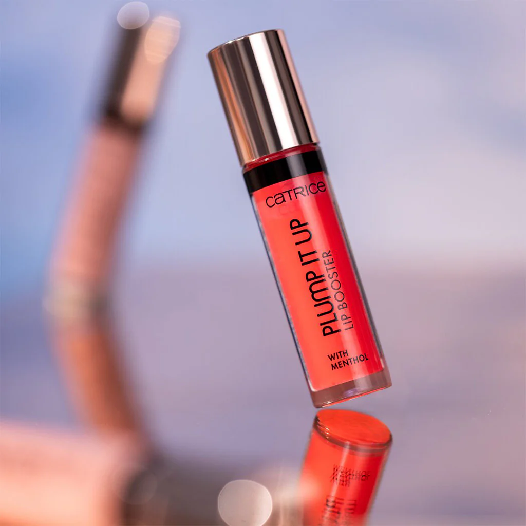 Product image 85
