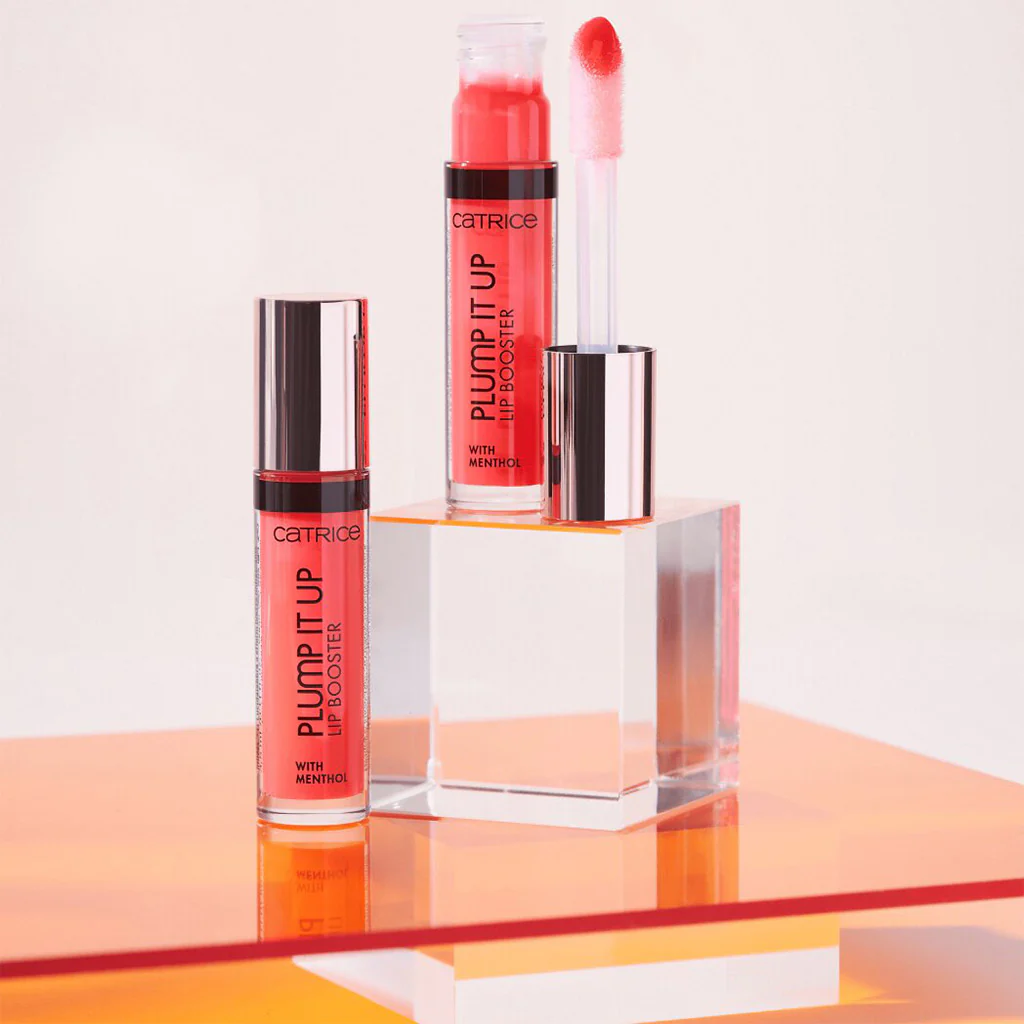 Product image 86