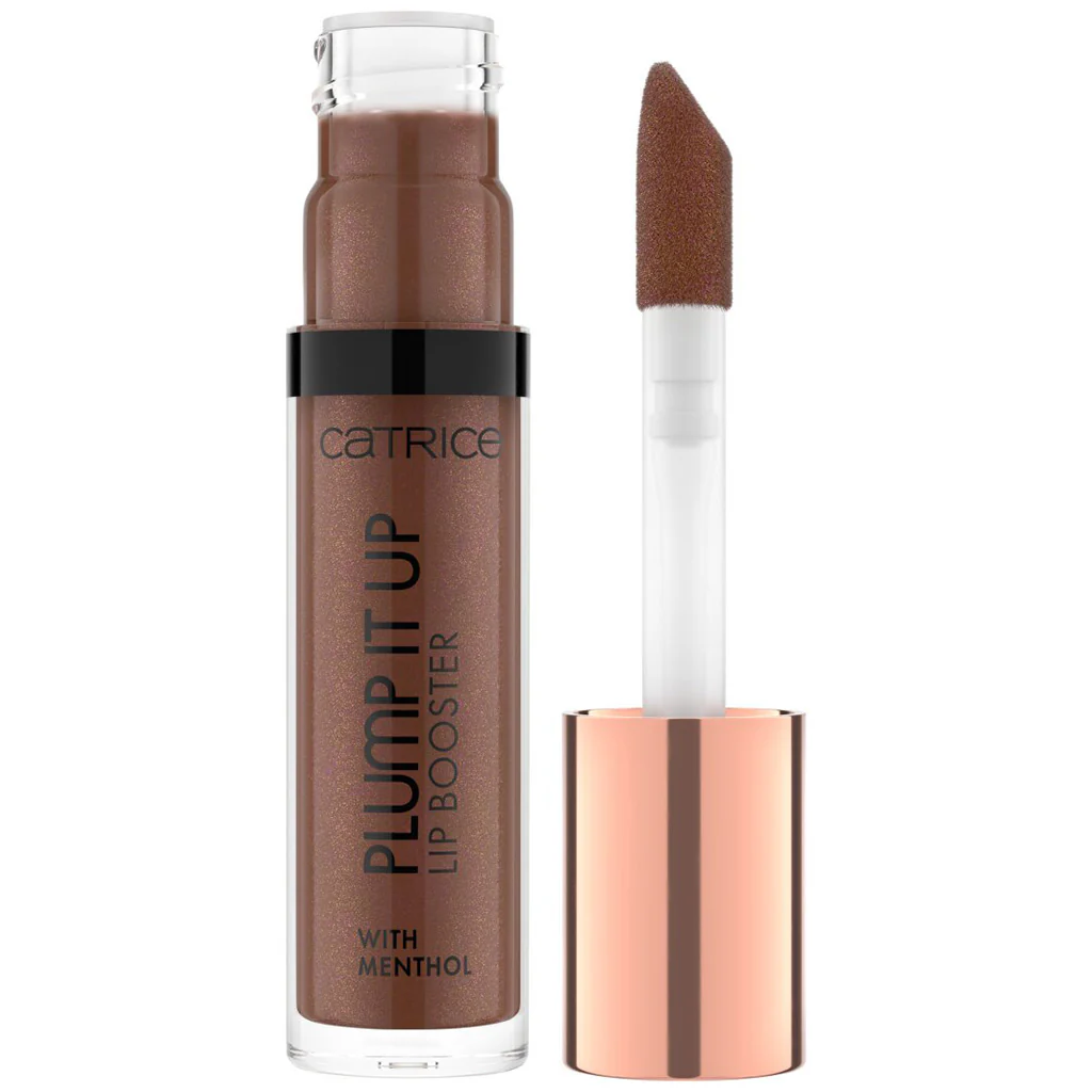 Product image 87
