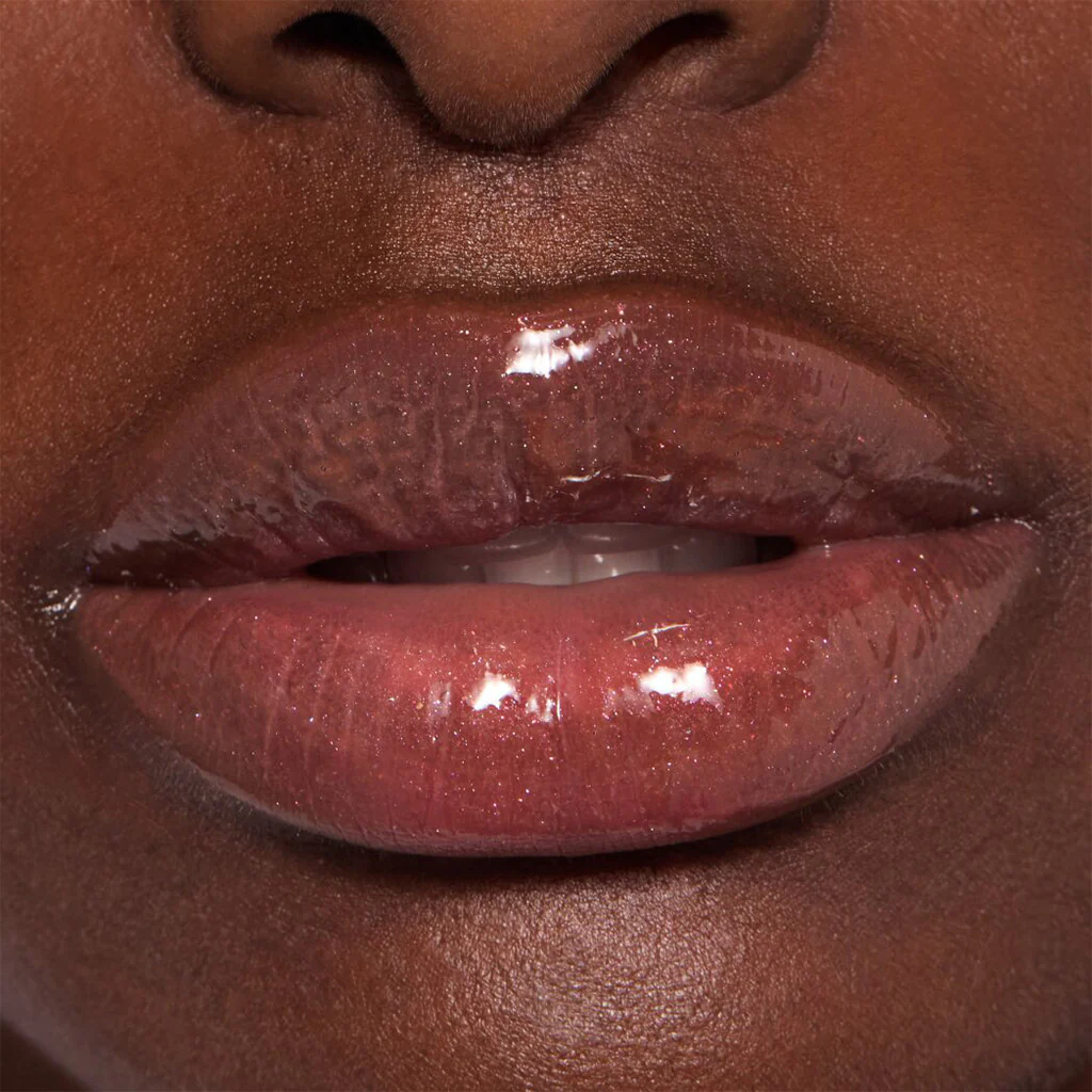 Product image 88