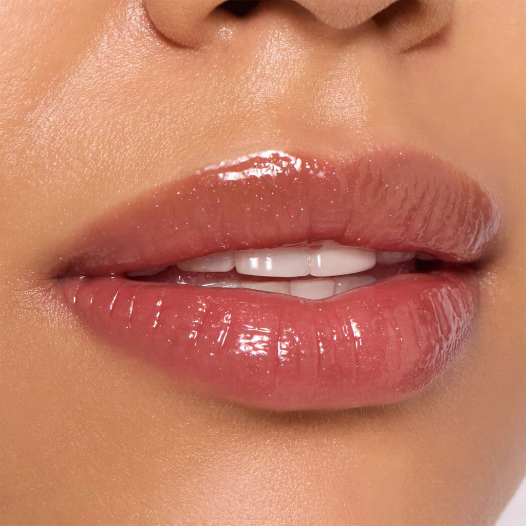Product image 89