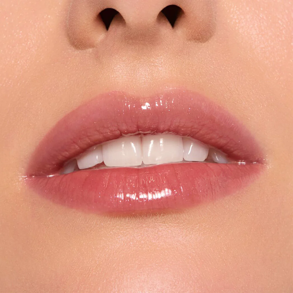Product image 90