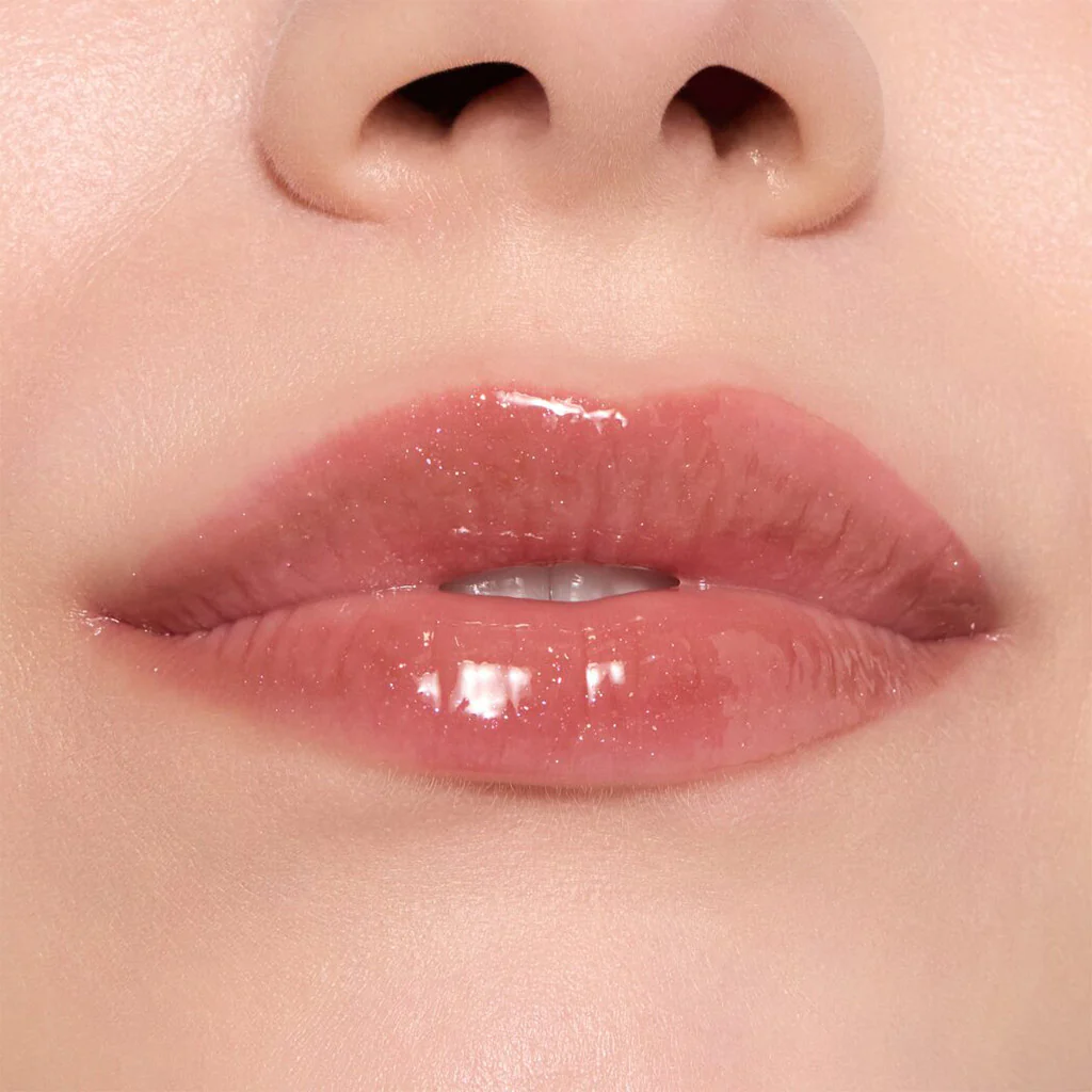 Product image 91