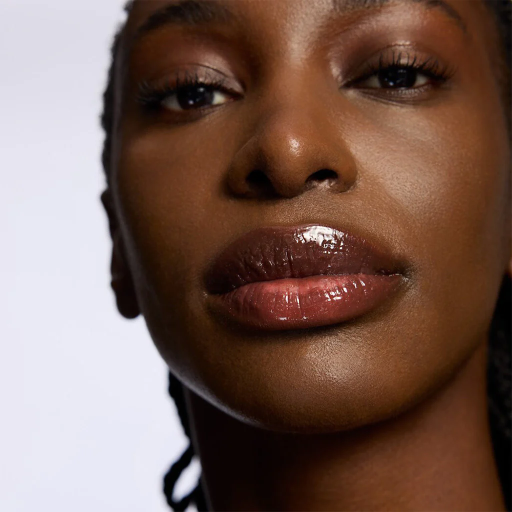 Product image 92