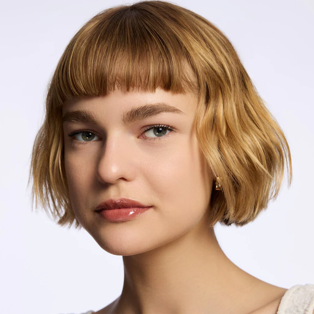 Product image 95