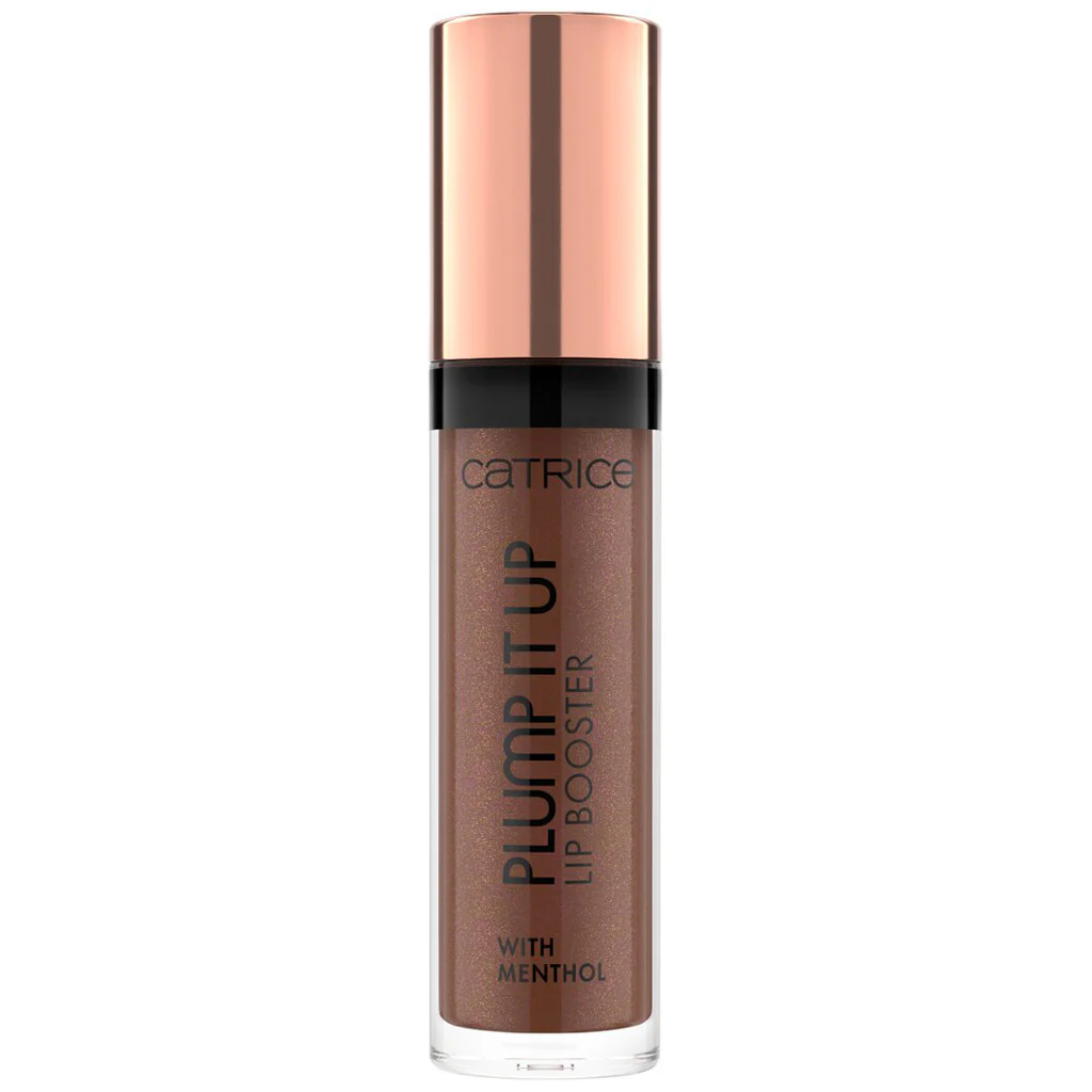 Product image 96