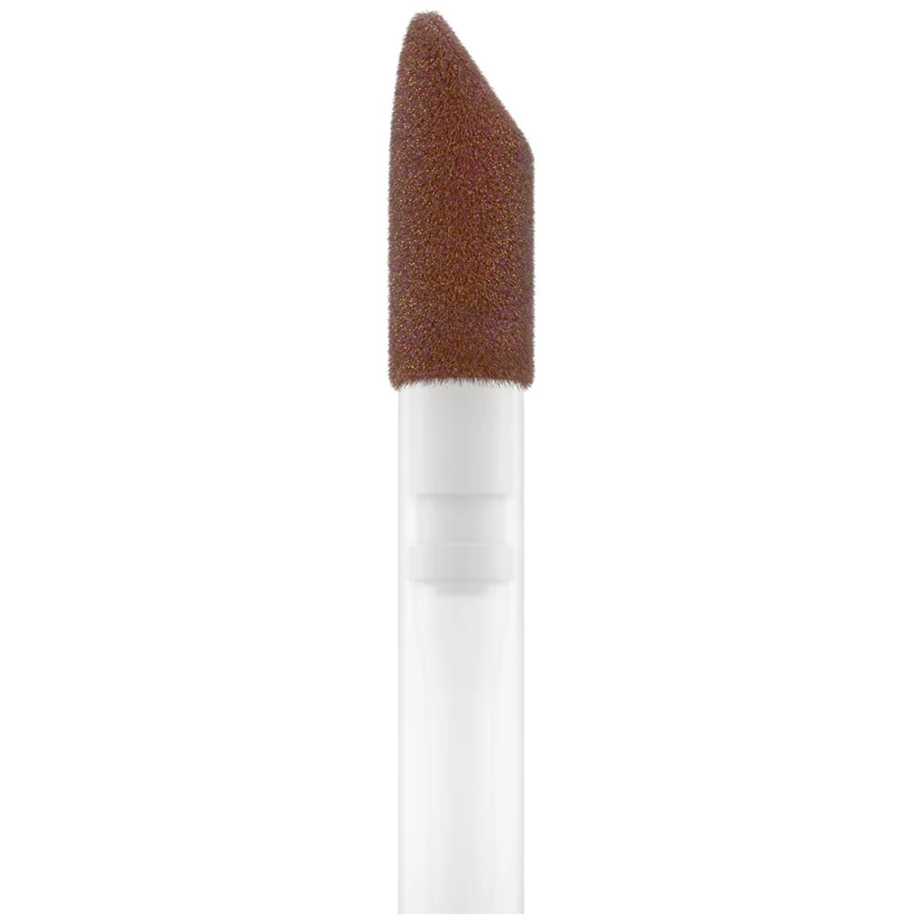 Product image 97