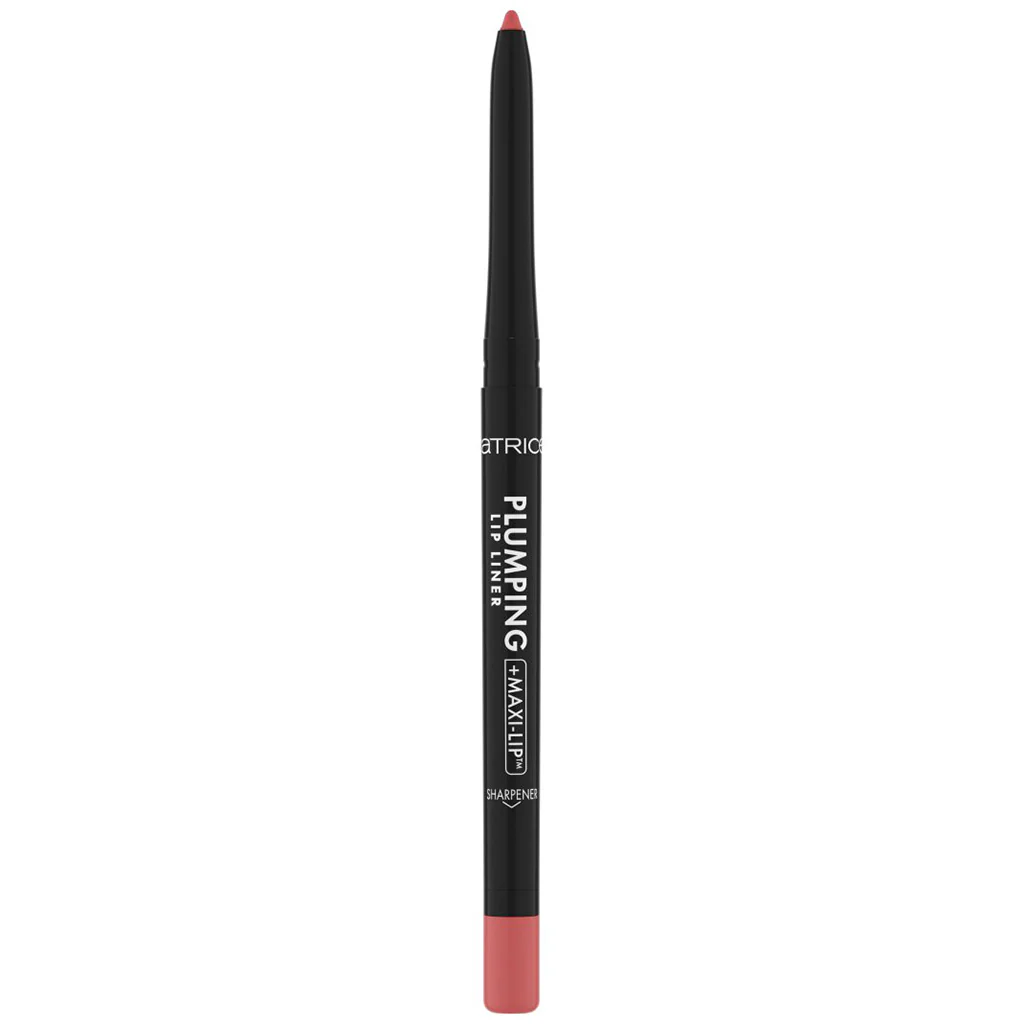 Product image 100