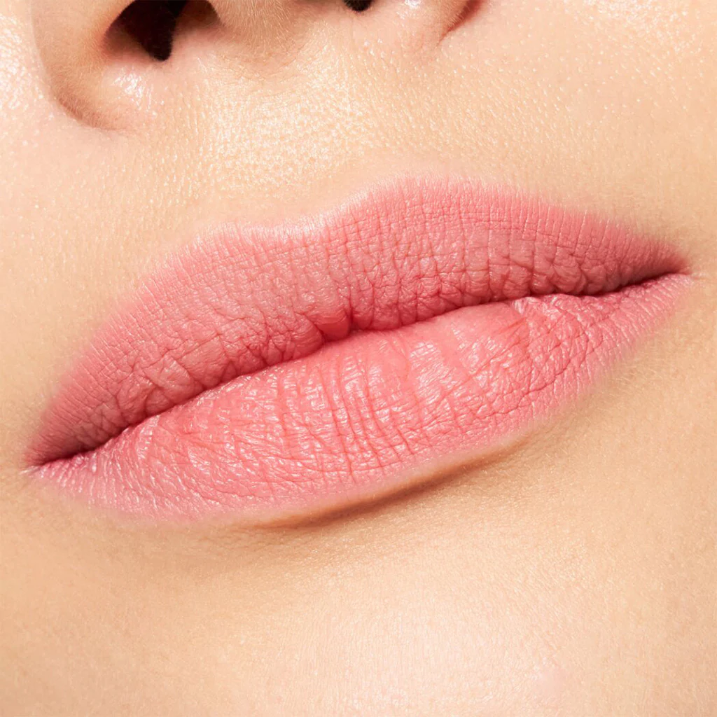 Product image 103