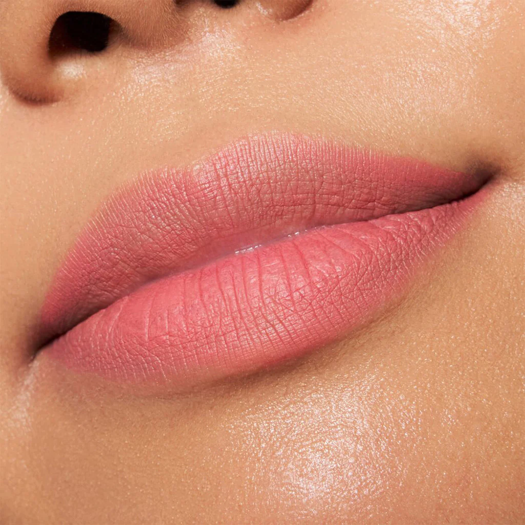 Product image 104