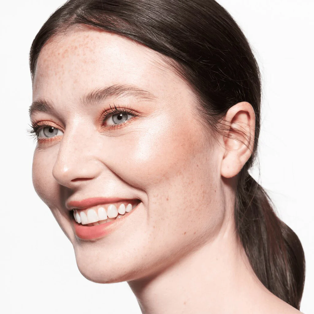 Product image 106