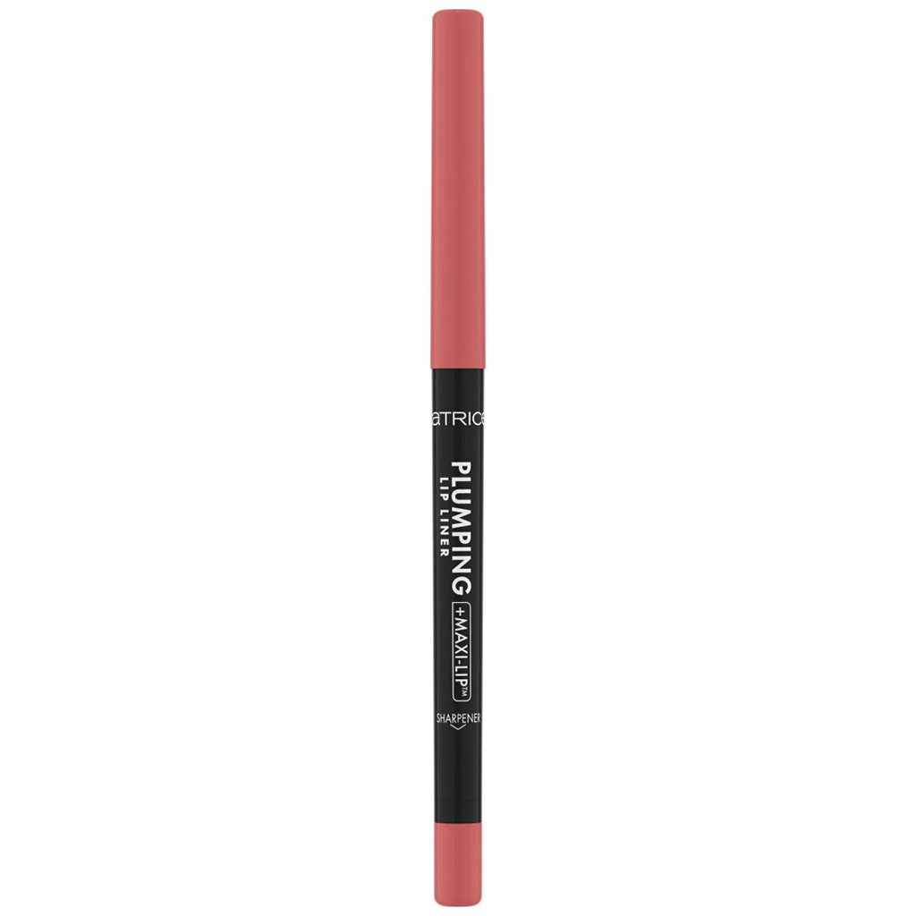 Product image 108